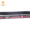 Office Customizable Heat Transfer Lanyard for Promotion