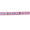 Mobile High Quality Lanyard for Sublimation
