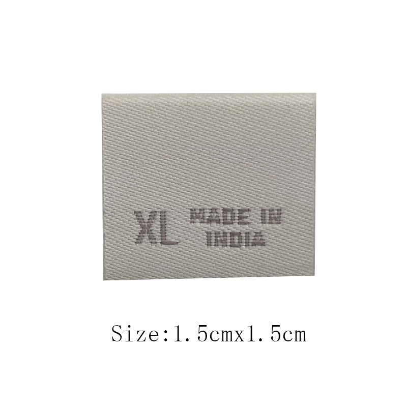 Tapanga Raranga Whakaritea