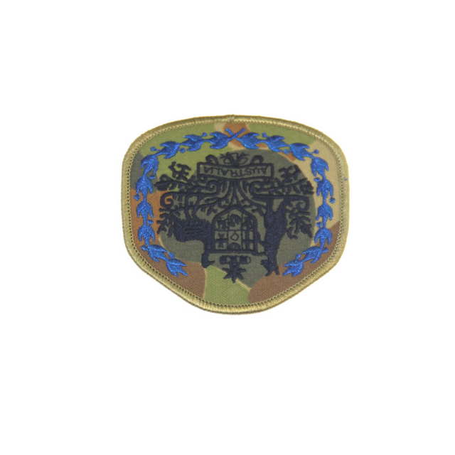 Feathail &Eacute;ada&iacute; Fu&aacute;la Paiste Br&oacute;idn&eacute;ireachta do L&eacute;inte