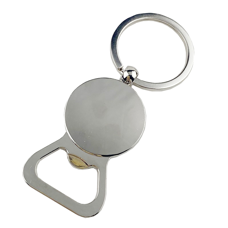 የሶዳ ተራራ ከፍተኛ ጥራት ያለው ጠርሙስ መክፈቻ