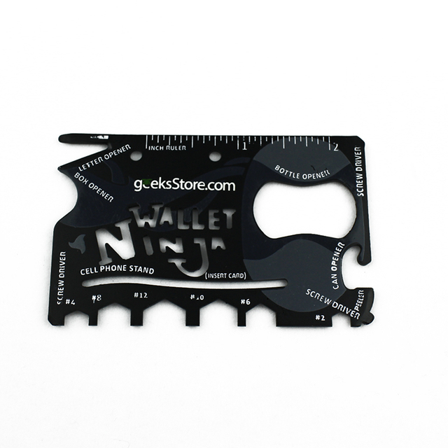 Deschidetor de sticle portabil, montabil plat